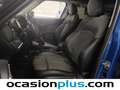MINI Cooper S Countryman AUT. Azul - thumbnail 10