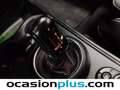 MINI Cooper S Countryman AUT. Azul - thumbnail 5