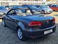 Volkswagen Golf Cabriolet Design & Style-Komfort-Winter Paket Rojo - thumbnail 20