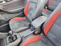 Volkswagen Golf Cabriolet Design & Style-Komfort-Winter Paket Rot - thumbnail 8