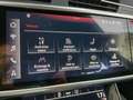 Audi A6 Avant 35 TDi Business Edition Sport S tronic Gris - thumbnail 24