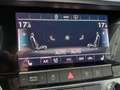 Audi A6 Avant 35 TDi Business Edition Sport S tronic Gris - thumbnail 16