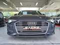 Audi A6 Avant 35 TDi Business Edition Sport S tronic Gris - thumbnail 3