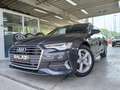Audi A6 Avant 35 TDi Business Edition Sport S tronic Gris - thumbnail 2
