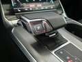 Audi A6 Avant 35 TDi Business Edition Sport S tronic Gris - thumbnail 15
