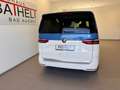 Volkswagen T7 Multivan VW T7 Multivan Energetic eHybrid Blau - thumbnail 5