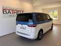 Volkswagen T7 Multivan VW T7 Multivan Energetic eHybrid Blau - thumbnail 4