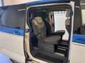 Volkswagen T7 Multivan VW T7 Multivan Energetic eHybrid Blau - thumbnail 10