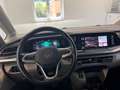 Volkswagen T7 Multivan VW T7 Multivan Energetic eHybrid Blau - thumbnail 7