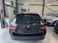 Skoda Superb 1.6 CR TDi Style DSG/KEYLESS/XENON/GARANTIE Schwarz - thumbnail 5