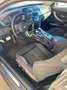 BMW 435 435i Coupe xdrive Modern auto Negro - thumbnail 7