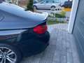BMW 435 435i Coupe xdrive Modern auto crna - thumbnail 4