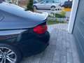 BMW 435 435i Coupe xdrive Modern auto Black - thumbnail 4