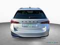 Skoda Octavia Combi Sportline 1.5 TSI mH 7-DSG *NAVI*AHK*MATRIX Silber - thumbnail 7