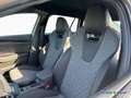 Skoda Octavia Combi Sportline 1.5 TSI mH 7-DSG *NAVI*AHK*MATRIX Silber - thumbnail 11