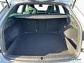 Skoda Octavia Combi Sportline 1.5 TSI mH 7-DSG *NAVI*AHK*MATRIX Silber - thumbnail 15