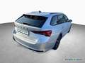 Skoda Octavia Combi Sportline 1.5 TSI mH 7-DSG *NAVI*AHK*MATRIX Silber - thumbnail 6