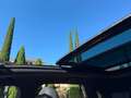 EVO EVO6 Evo 6 II 6 1.5 turbo Gpl 167cv dct Weiß - thumbnail 10