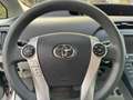 Toyota Prius 1.8 Dynamic Business Сірий - thumbnail 21