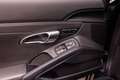Porsche 991 Carrera Coupé PDK Negro - thumbnail 15