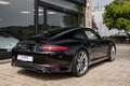 Porsche 991 Carrera Coupé PDK Negro - thumbnail 6