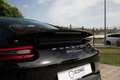 Porsche 991 Carrera Coupé PDK Negro - thumbnail 24
