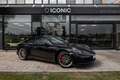 Porsche 991 Carrera Coupé PDK Negro - thumbnail 1