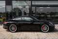Porsche 991 Carrera Coupé PDK Negro - thumbnail 7