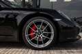 Porsche 991 Carrera Coupé PDK Negro - thumbnail 4