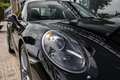 Porsche 991 Carrera Coupé PDK Negro - thumbnail 5