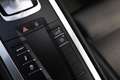 Porsche 991 Carrera Coupé PDK Negro - thumbnail 22