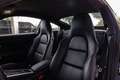 Porsche 991 Carrera Coupé PDK Negro - thumbnail 18