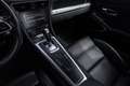 Porsche 991 Carrera Coupé PDK Negro - thumbnail 11