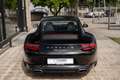 Porsche 991 Carrera Coupé PDK Negro - thumbnail 9
