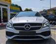 Mercedes-Benz CLA 200 AMG*ACC*PANO*SH*LED*RKam*H&K*Memo*TOP Silber - thumbnail 2