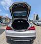 Mercedes-Benz CLA 200 AMG*ACC*PANO*SH*LED*RKam*H&K*Memo*TOP Silber - thumbnail 12