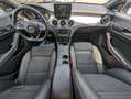 Mercedes-Benz CLA 200 AMG*ACC*PANO*SH*LED*RKam*H&K*Memo*TOP Silber - thumbnail 17