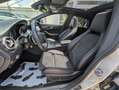 Mercedes-Benz CLA 200 AMG*ACC*PANO*SH*LED*RKam*H&K*Memo*TOP Silber - thumbnail 10