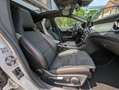 Mercedes-Benz CLA 200 AMG*ACC*PANO*SH*LED*RKam*H&K*Memo*TOP Silber - thumbnail 15