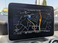 Mercedes-Benz CLA 200 AMG*ACC*PANO*SH*LED*RKam*H&K*Memo*TOP Silber - thumbnail 31