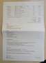 Mercedes-Benz CLA 200 AMG*ACC*PANO*SH*LED*RKam*H&K*Memo*TOP Silber - thumbnail 40