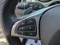 Mercedes-Benz CLA 200 AMG*ACC*PANO*SH*LED*RKam*H&K*Memo*TOP Silber - thumbnail 26