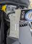 Mercedes-Benz CLA 200 AMG*ACC*PANO*SH*LED*RKam*H&K*Memo*TOP Silber - thumbnail 43