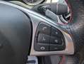Mercedes-Benz CLA 200 AMG*ACC*PANO*SH*LED*RKam*H&K*Memo*TOP Silber - thumbnail 27