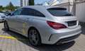 Mercedes-Benz CLA 200 AMG*ACC*PANO*SH*LED*RKam*H&K*Memo*TOP Silber - thumbnail 7
