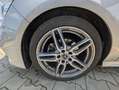 Mercedes-Benz CLA 200 AMG*ACC*PANO*SH*LED*RKam*H&K*Memo*TOP Silber - thumbnail 9