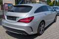 Mercedes-Benz CLA 200 AMG*ACC*PANO*SH*LED*RKam*H&K*Memo*TOP Silber - thumbnail 5