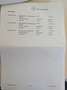 Mercedes-Benz CLA 200 AMG*ACC*PANO*SH*LED*RKam*H&K*Memo*TOP Silber - thumbnail 41