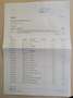 Mercedes-Benz CLA 200 AMG*ACC*PANO*SH*LED*RKam*H&K*Memo*TOP Silber - thumbnail 39