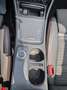 Mercedes-Benz CLA 200 AMG*ACC*PANO*SH*LED*RKam*H&K*Memo*TOP Silber - thumbnail 35